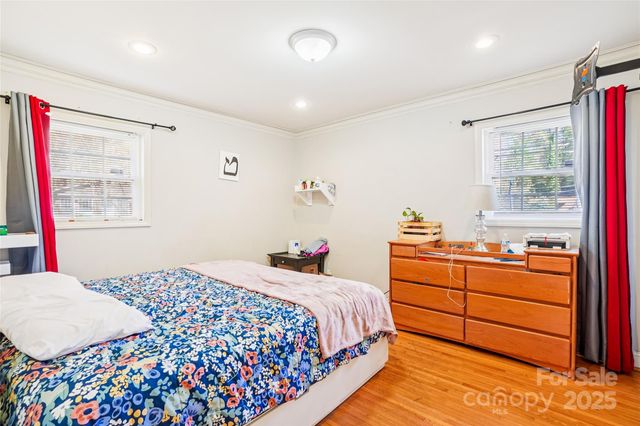 7459 Elwood Drive, Charlotte, NC 28227