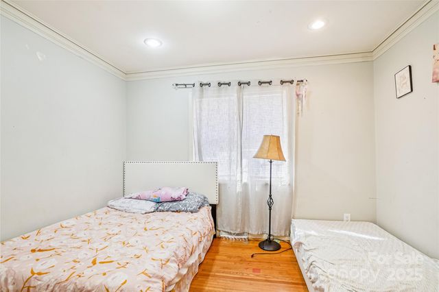 7459 Elwood Drive, Charlotte, NC 28227