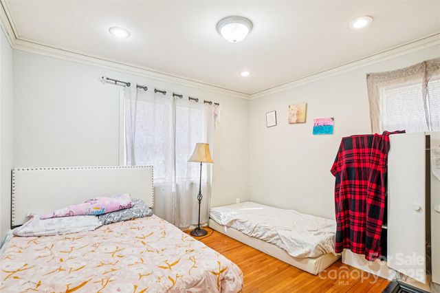 7459 Elwood Drive, Charlotte, NC 28227