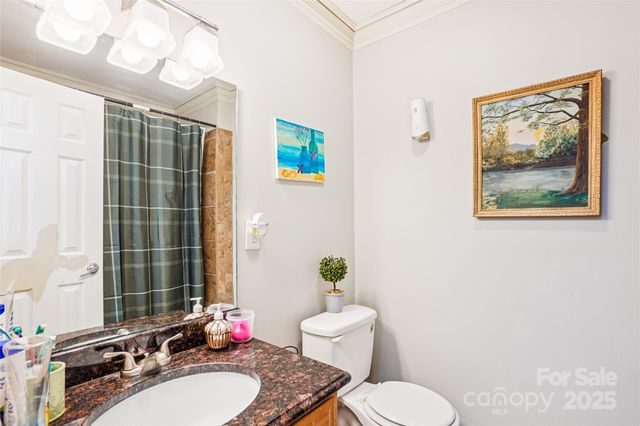 7459 Elwood Drive, Charlotte, NC 28227