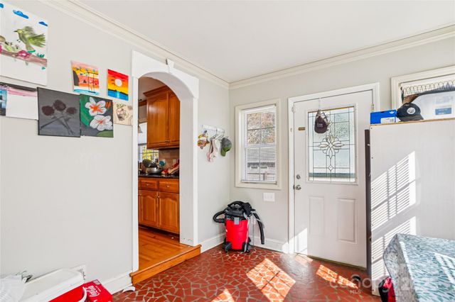 7459 Elwood Drive, Charlotte, NC 28227