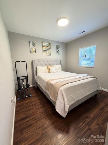 7459 Elwood Drive, Charlotte, NC 28227