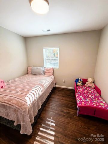 7459 Elwood Drive, Charlotte, NC 28227