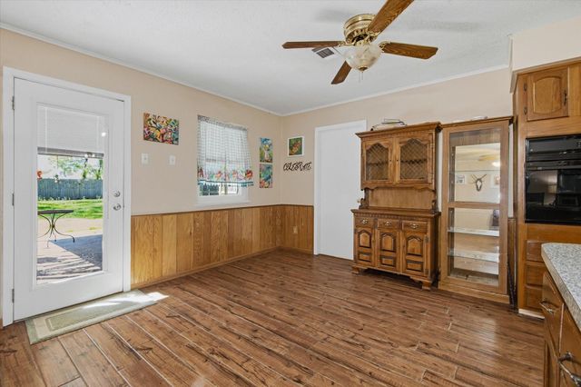 125 County Road 4010, Dayton, TX 77535