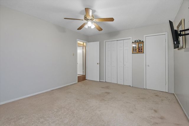 125 County Road 4010, Dayton, TX 77535