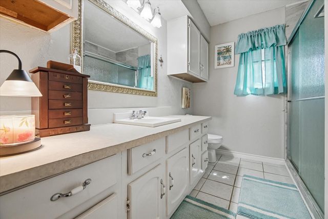 125 County Road 4010, Dayton, TX 77535