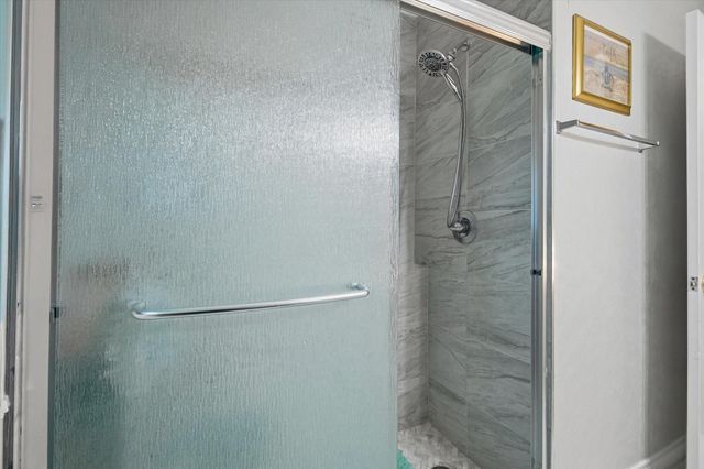 125 County Road 4010, Dayton, TX 77535