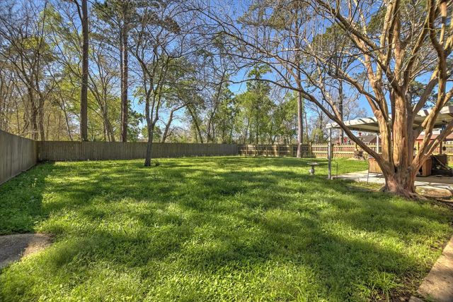 125 County Road 4010, Dayton, TX 77535