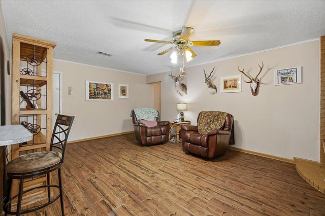 125 County Road 4010, Dayton, TX 77535