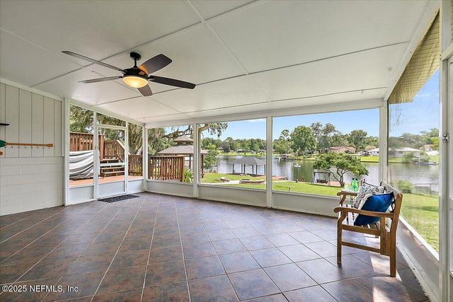 777 ARTHUR MOORE Drive, Green Cove Springs, FL 32043