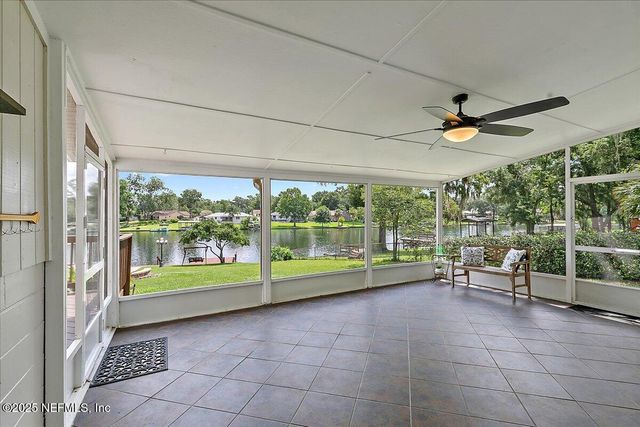 777 ARTHUR MOORE Drive, Green Cove Springs, FL 32043