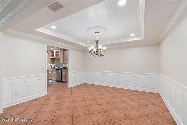 777 ARTHUR MOORE Drive, Green Cove Springs, FL 32043