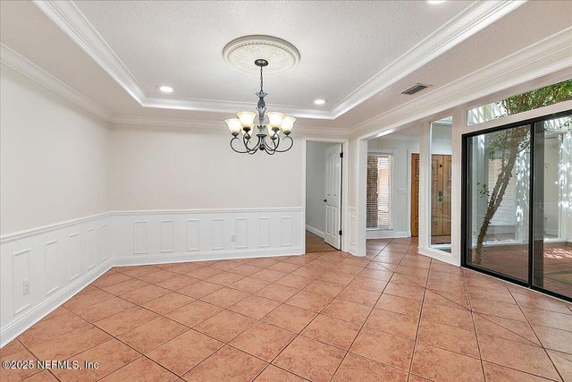 777 ARTHUR MOORE Drive, Green Cove Springs, FL 32043