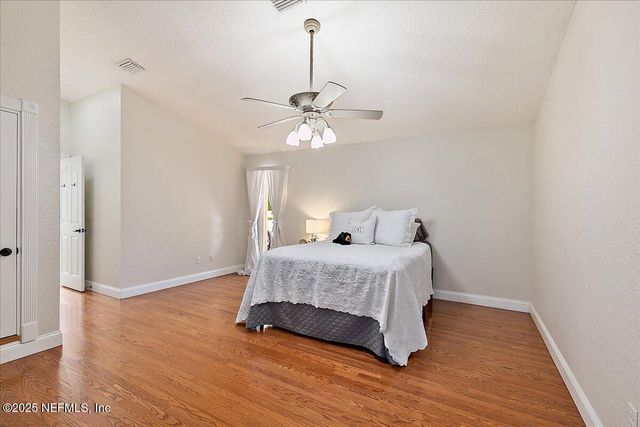 777 ARTHUR MOORE Drive, Green Cove Springs, FL 32043