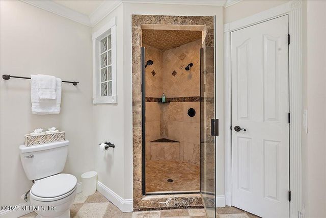 777 ARTHUR MOORE Drive, Green Cove Springs, FL 32043