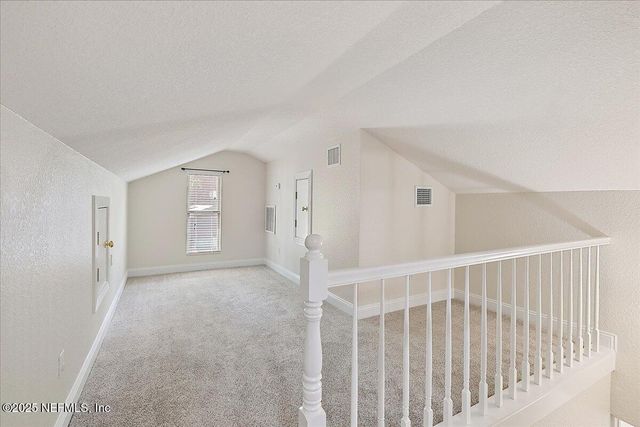 777 ARTHUR MOORE Drive, Green Cove Springs, FL 32043