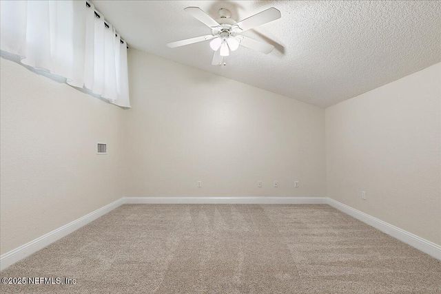 777 ARTHUR MOORE Drive, Green Cove Springs, FL 32043