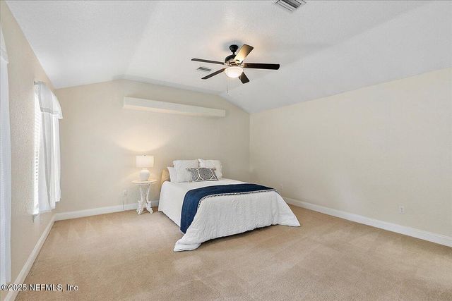 777 ARTHUR MOORE Drive, Green Cove Springs, FL 32043