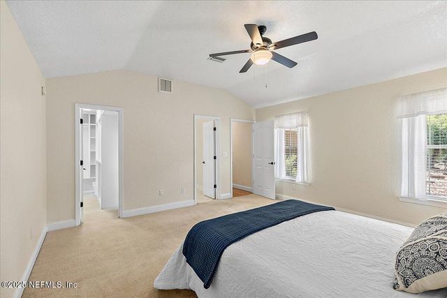 777 ARTHUR MOORE Drive, Green Cove Springs, FL 32043