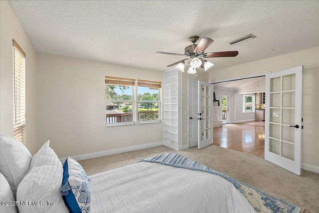 777 ARTHUR MOORE Drive, Green Cove Springs, FL 32043