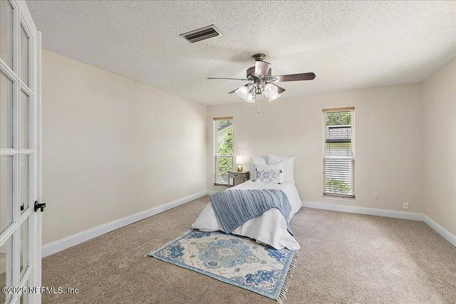 777 ARTHUR MOORE Drive, Green Cove Springs, FL 32043