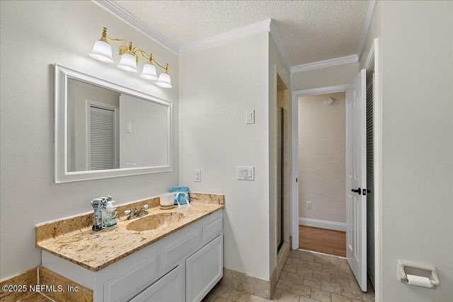 777 ARTHUR MOORE Drive, Green Cove Springs, FL 32043