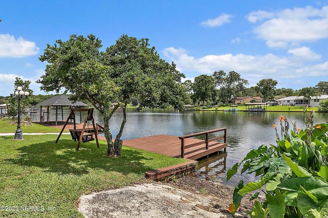 777 ARTHUR MOORE Drive, Green Cove Springs, FL 32043