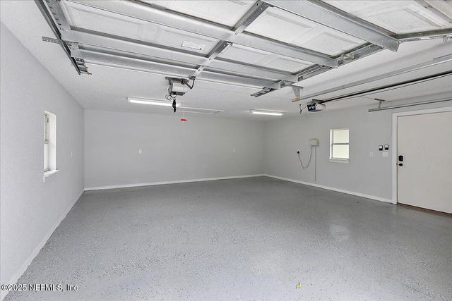 777 ARTHUR MOORE Drive, Green Cove Springs, FL 32043