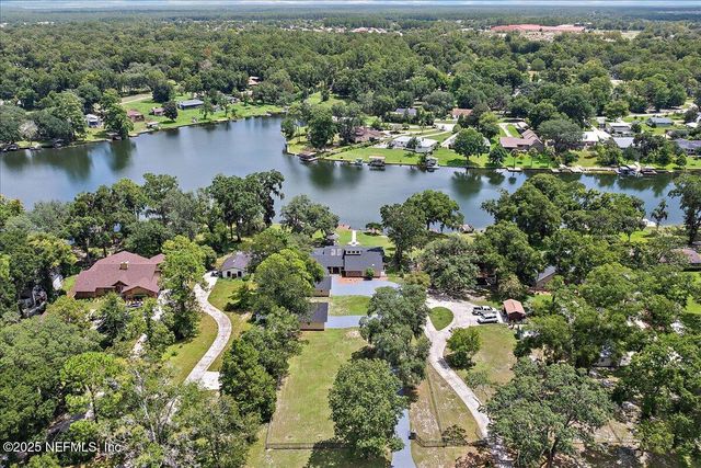 777 ARTHUR MOORE Drive, Green Cove Springs, FL 32043