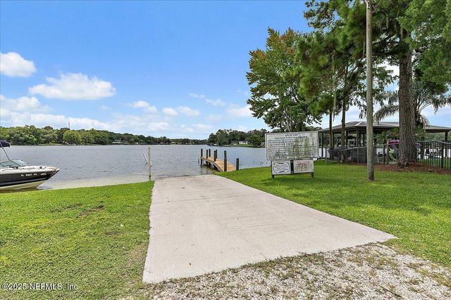 777 ARTHUR MOORE Drive, Green Cove Springs, FL 32043