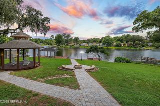 777 ARTHUR MOORE Drive, Green Cove Springs, FL 32043
