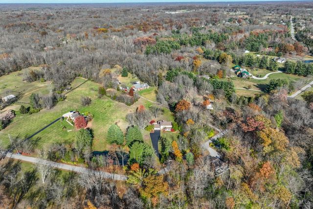 6030 Filager Road, Batavia Twp, OH 45103