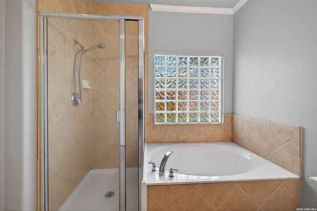 2557 Sir Barton Bay, Schertz, TX 78108