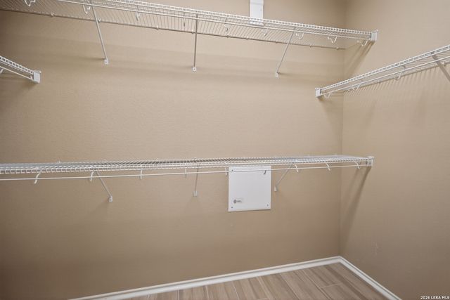 2557 Sir Barton Bay, Schertz, TX 78108