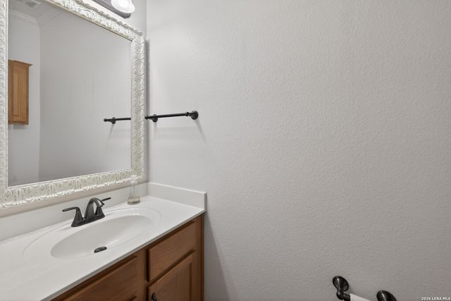 2557 Sir Barton Bay, Schertz, TX 78108