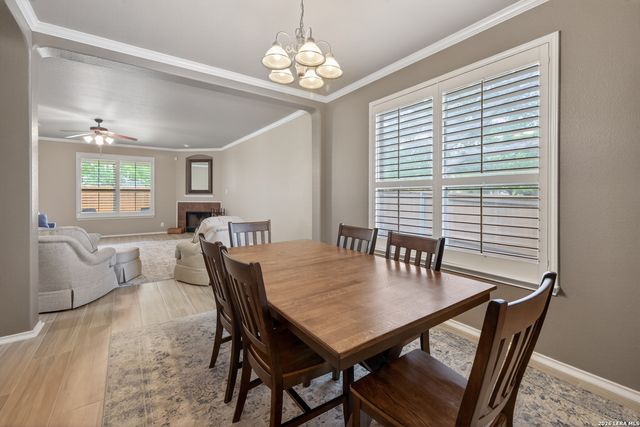 2557 Sir Barton Bay, Schertz, TX 78108