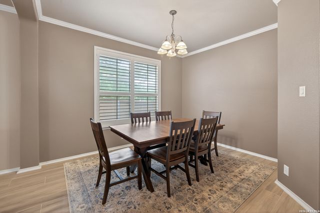 2557 Sir Barton Bay, Schertz, TX 78108