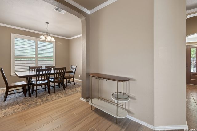 2557 Sir Barton Bay, Schertz, TX 78108