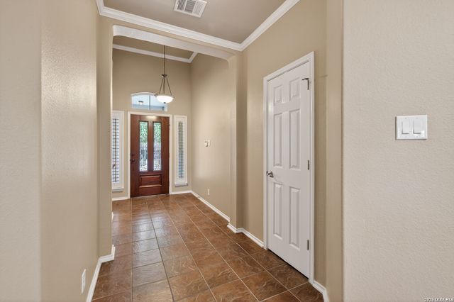 2557 Sir Barton Bay, Schertz, TX 78108