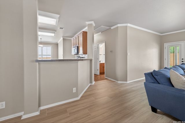 2557 Sir Barton Bay, Schertz, TX 78108
