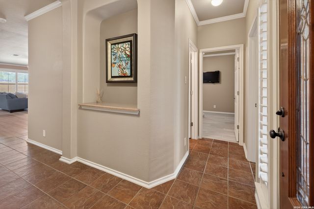 2557 Sir Barton Bay, Schertz, TX 78108