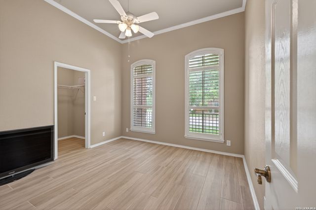 2557 Sir Barton Bay, Schertz, TX 78108