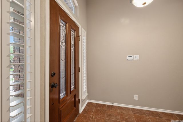 2557 Sir Barton Bay, Schertz, TX 78108