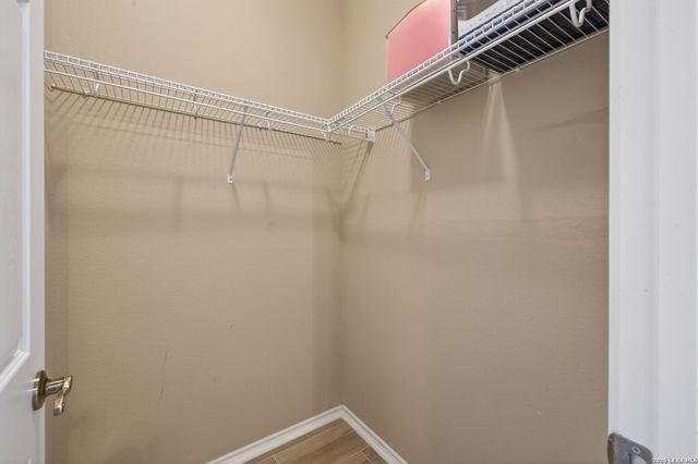 2557 Sir Barton Bay, Schertz, TX 78108