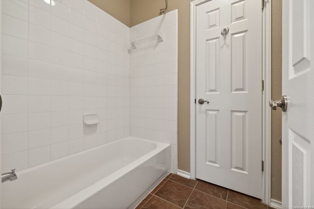 2557 Sir Barton Bay, Schertz, TX 78108