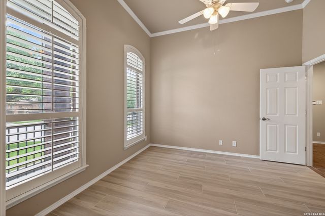 2557 Sir Barton Bay, Schertz, TX 78108