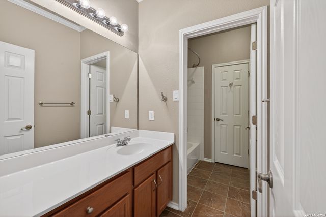 2557 Sir Barton Bay, Schertz, TX 78108