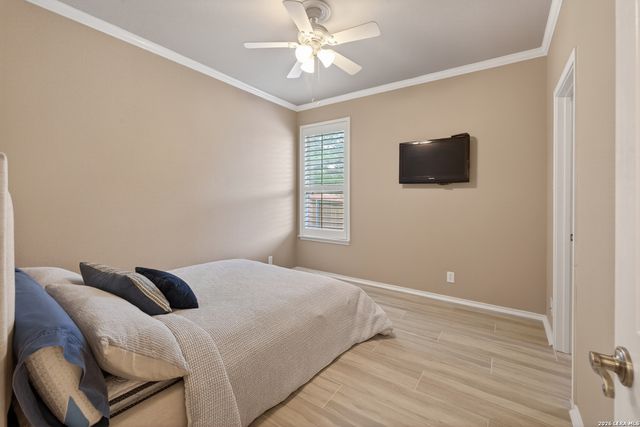 2557 Sir Barton Bay, Schertz, TX 78108