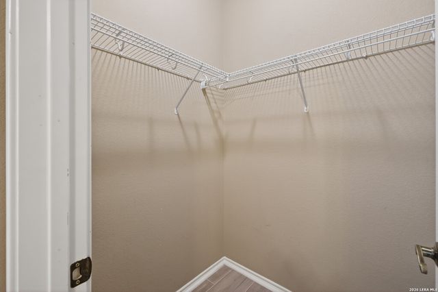 2557 Sir Barton Bay, Schertz, TX 78108
