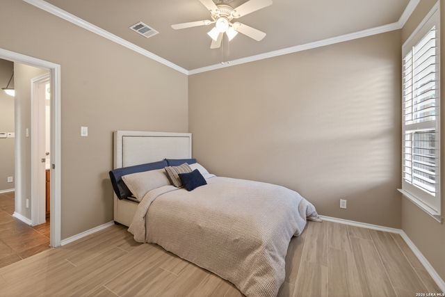 2557 Sir Barton Bay, Schertz, TX 78108